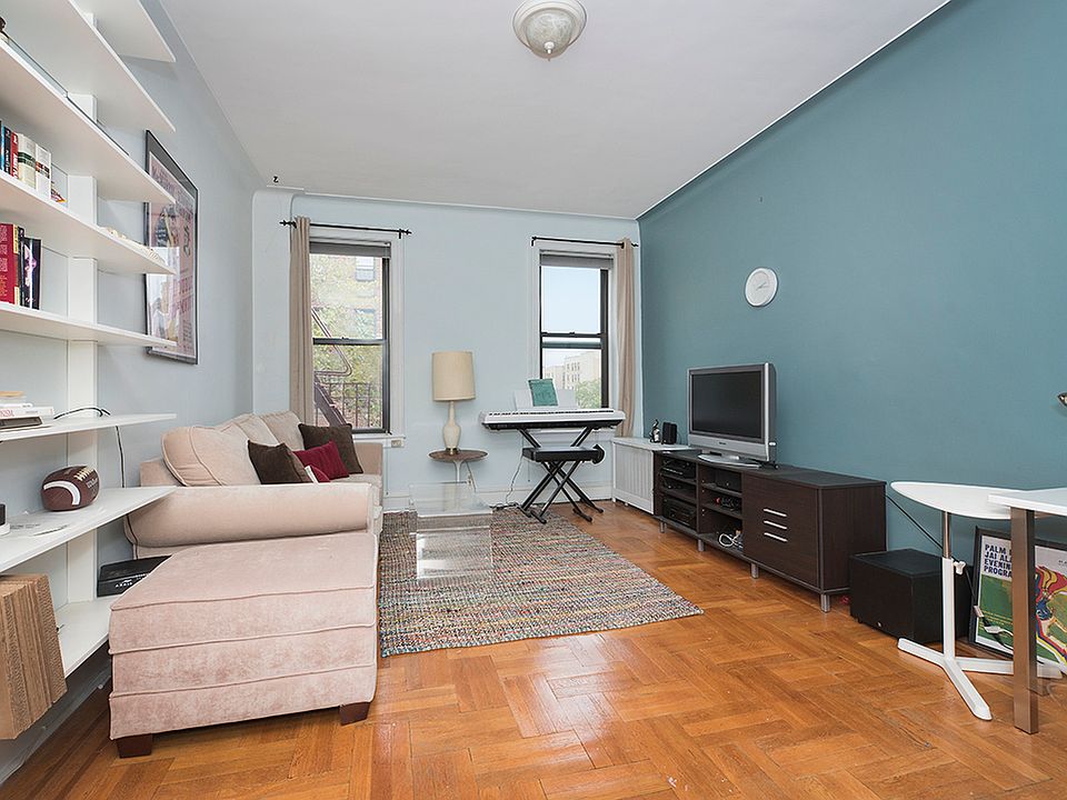 1st image of 41-42 42nd St #4L