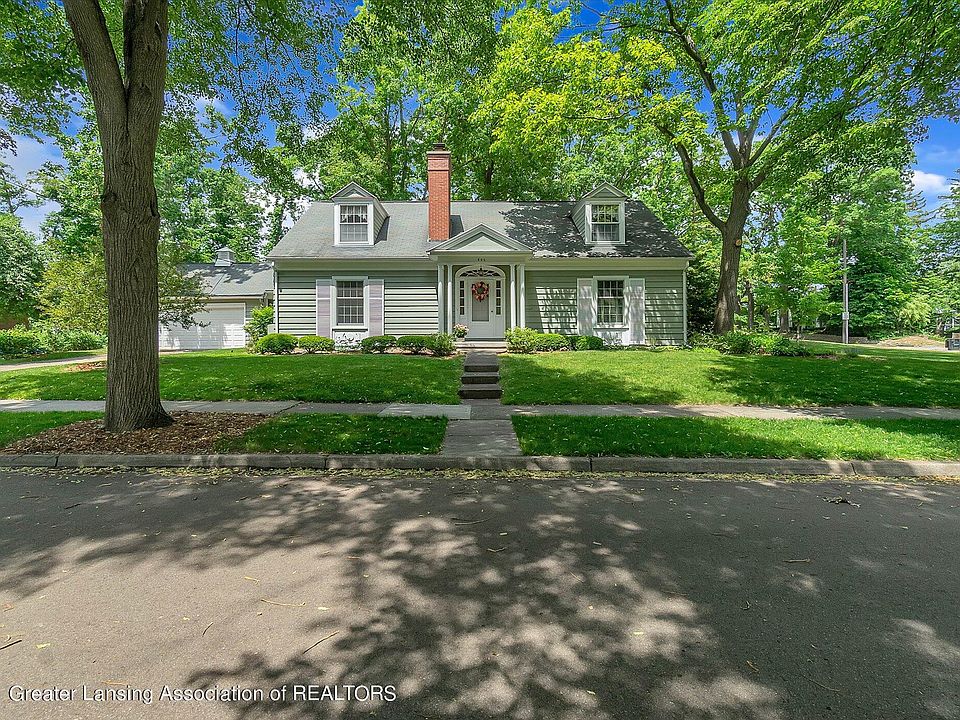 1st image of 806 Wildwood Dr
