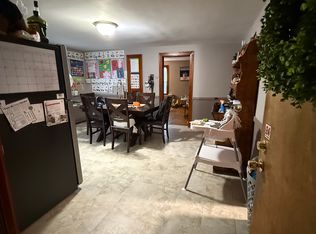 101 Taft Ave #1, Oakville, CT 06779