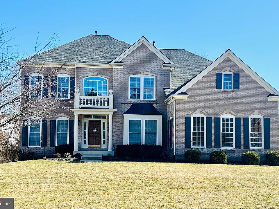 1st image of 7290 Joffa Cir
