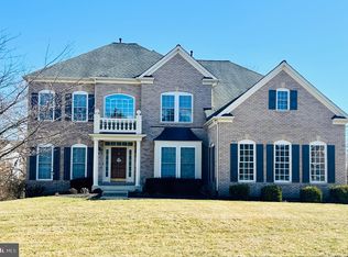 7290 Joffa Cir, Warrenton, VA 20187