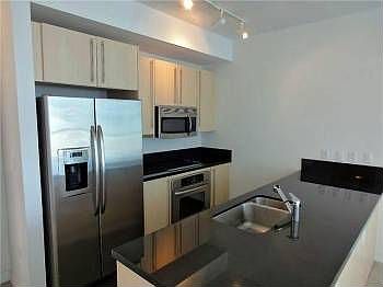 1st image of 1111 SW 1st Ave APT 1024-N