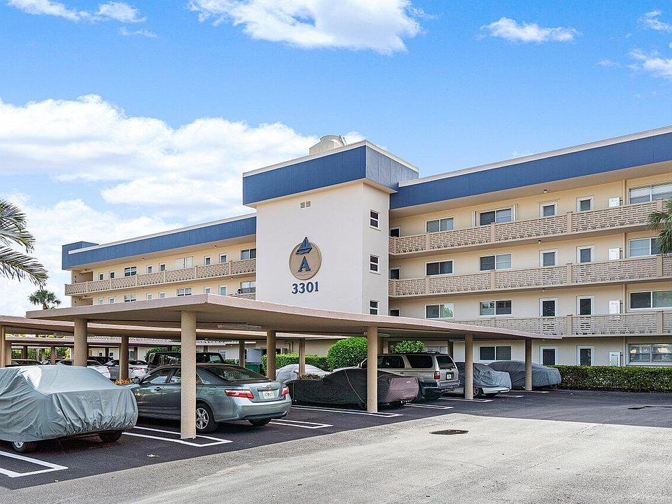 1st image of 3301 Spanish Trl APT 303