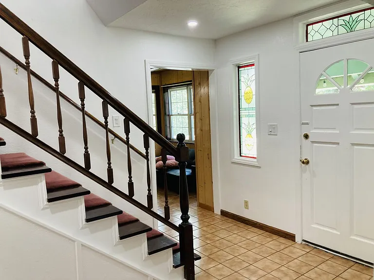 246 Fairway Dr — Photo 13
