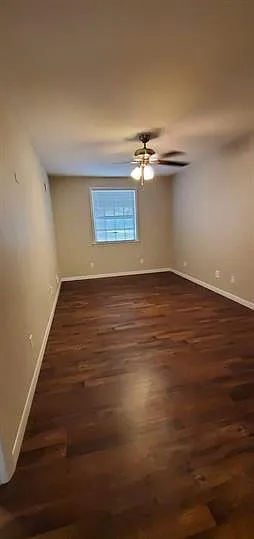3430 Sockwell Blvd — Photo 17
