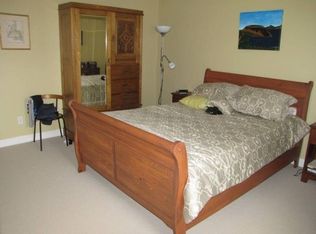 2223 Broadway St, Redwood City, CA 94063