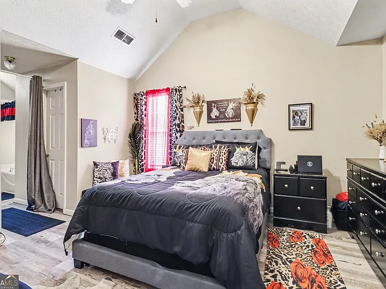 55 Ashley Woods Dr — Photo 15