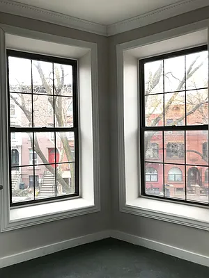 Rented by Nest Seekers International | media 9