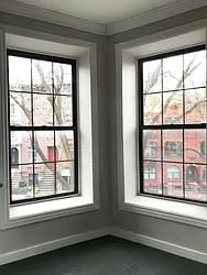 Rented by Nest Seekers International