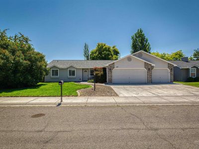 1417 W Gander Dr, Meridian, ID, 83642
