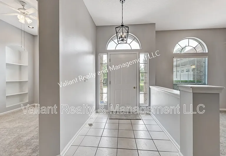 12197 Ripken Cir N — Photo 7