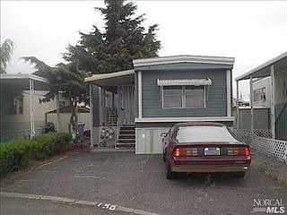 5th image of 156 Mimosa Ct
