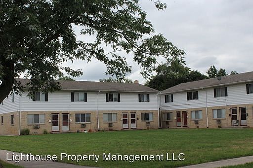 1st image of 2875 Taft Ave SW