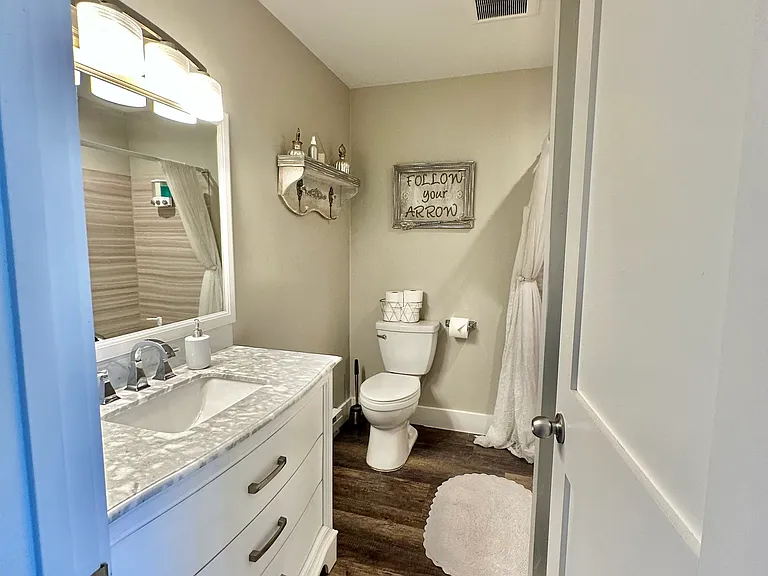 102 Kootenai Ave #6 — Photo 7