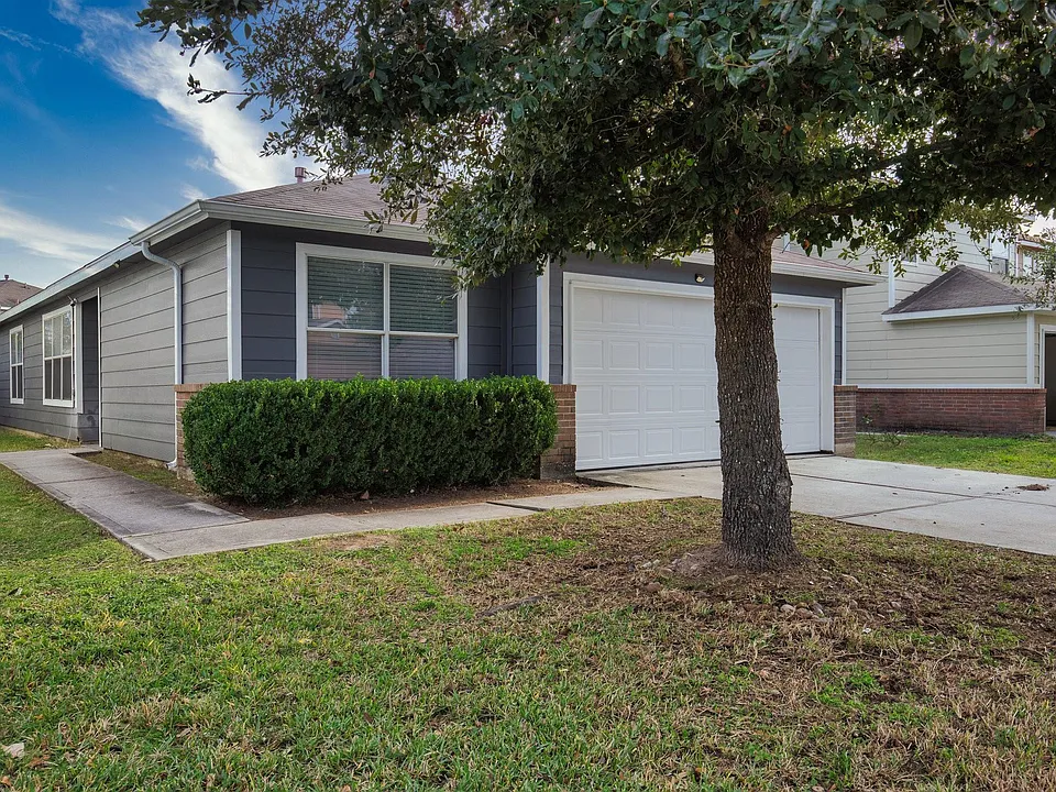 718 Remwick Dr