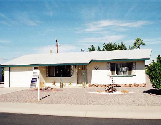 1st image of 5644 E CASPER Street