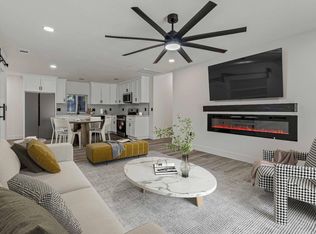 1209 Williamson Rd, Manteca, CA 95337