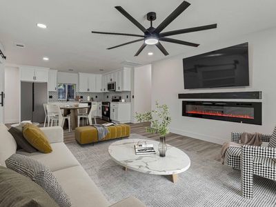 1209 Williamson Rd, Manteca, CA, 95337