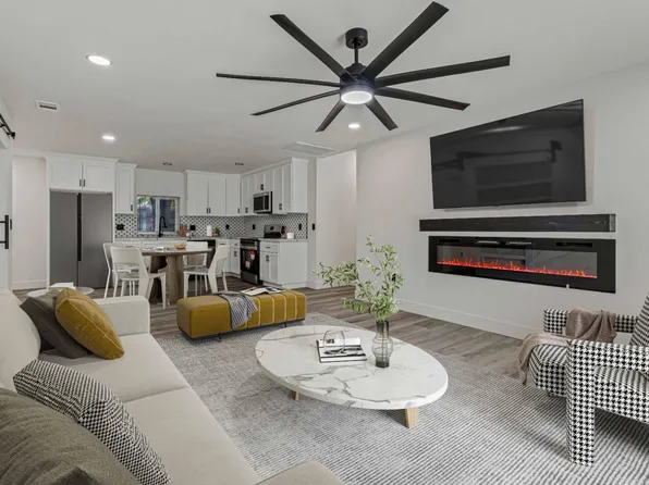 1209 Williamson Rd, Manteca, CA 95337