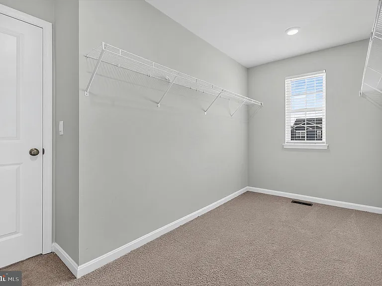 3155 White Tail Dr — Photo 24