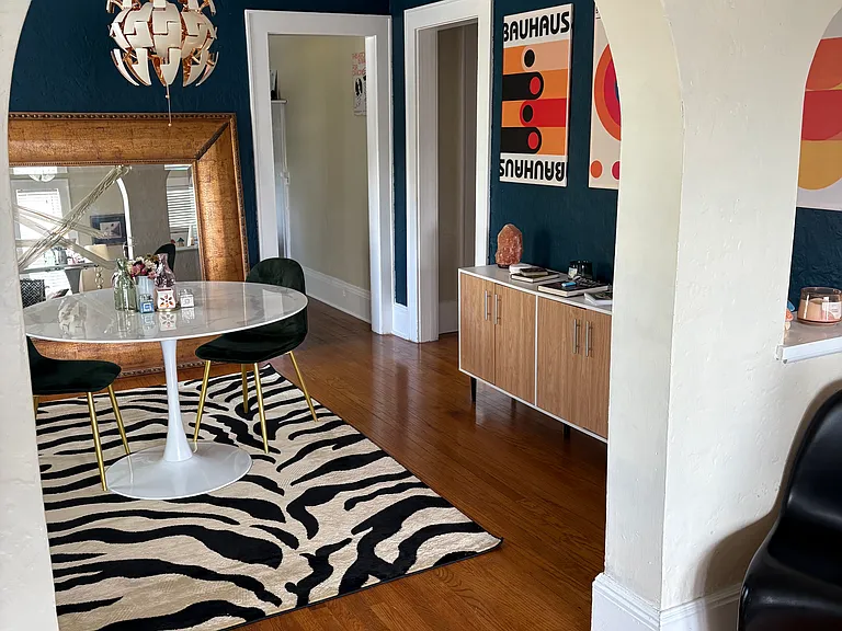 Buckeye Cir NE — Photo 5