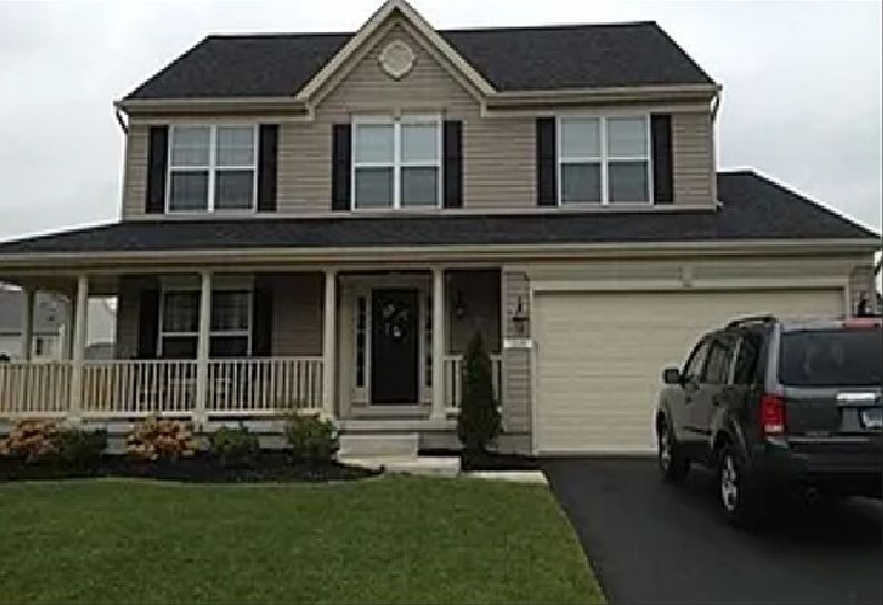 1st image of 168 E Meadow Dr
