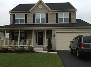 168 E Meadow Dr, Centreville, MD 21617