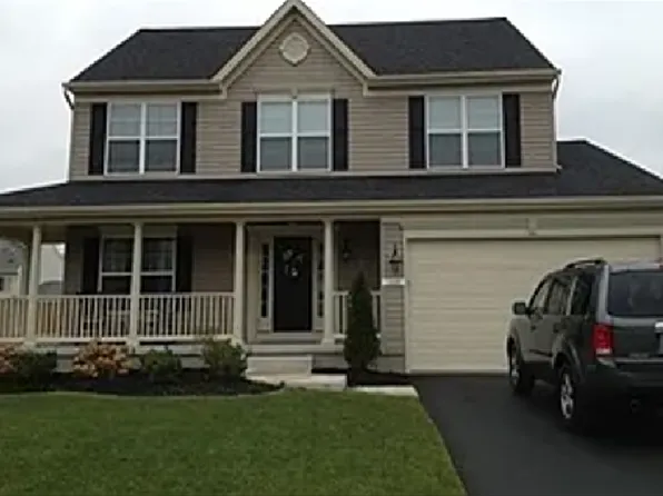 168 E Meadow Dr, Centreville, MD 21617