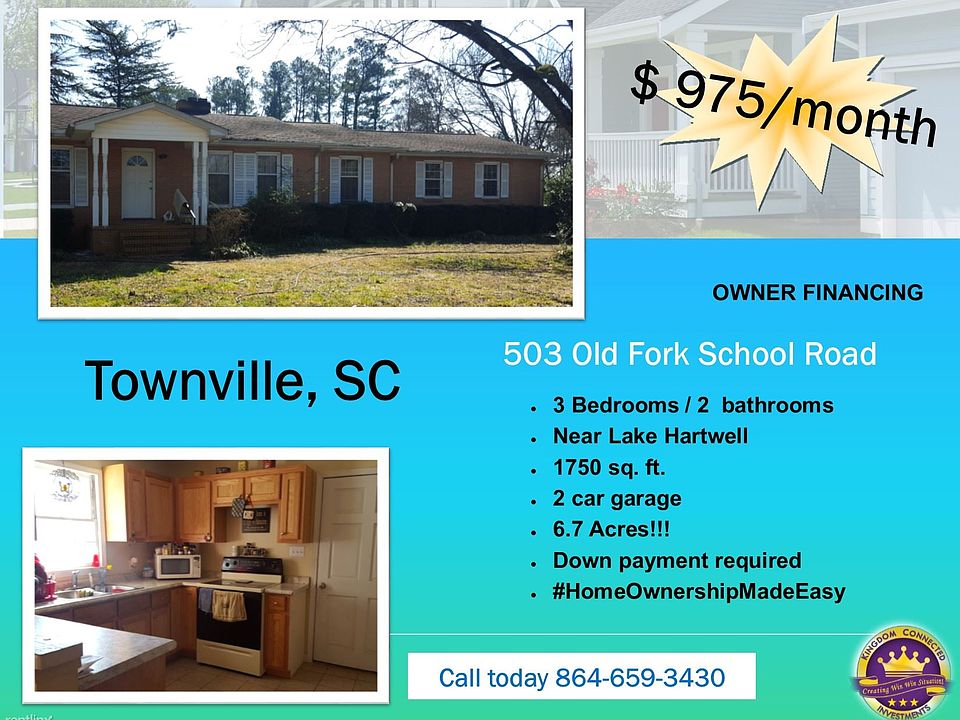 Townville Flyer ENG 2