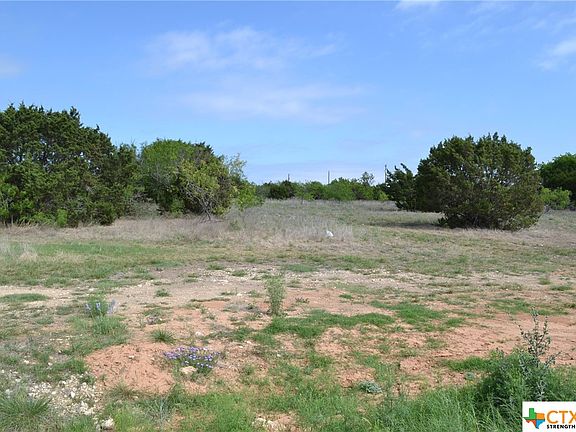 4th image of 1A-2A Lampasas River Pl