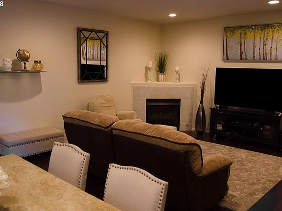 4th image of 7434 NE Shaleen St