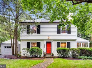 5703 Stony Run Dr, Baltimore, MD 21210