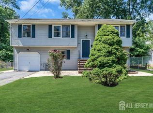 448 Webster Ave, Piscataway, NJ 08854