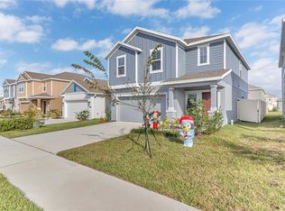 1325 Diego Ter, Winter Haven, FL 33884