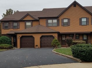 17 Estate Rd, Hillsborough, NJ 08844