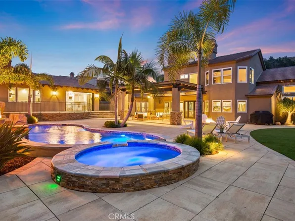 26671 Buckingham Dr, San Juan Capistrano, CA 92675