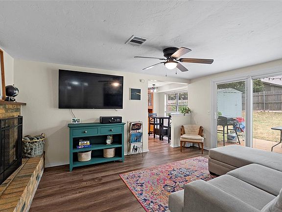 4th image of 701 Cherryvale Rd