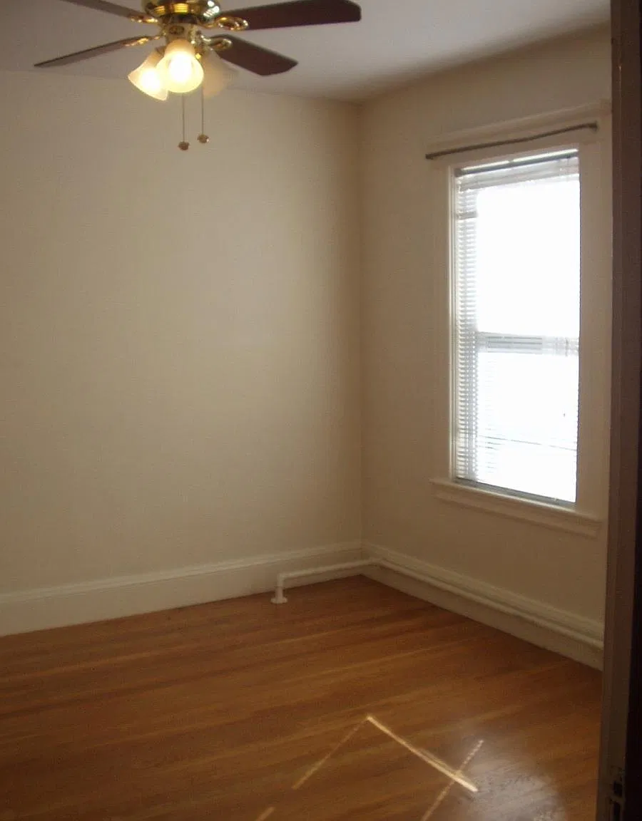 2 bed, 1100 sqft, $2,795 — Photo 4