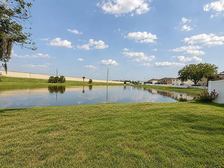 13229 Canna Lily Dr — Photo 16