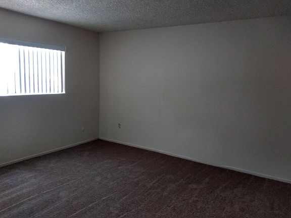 5th image of 6129 Cahuenga Blvd APT 112