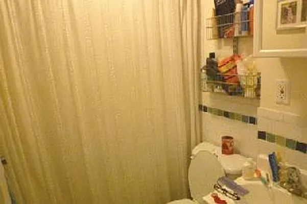 Rented by New York Quality Living Downtown | media 25