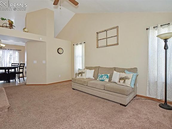 3rd image of 9137 Granger Ln