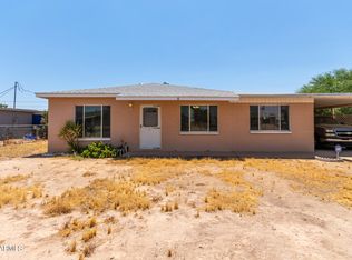 119 4th Ave E, Buckeye, AZ 85326