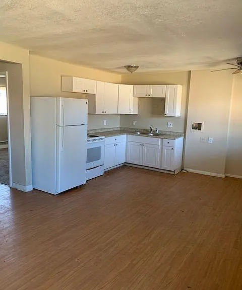 1690 Eaton St #115 — Photo 5