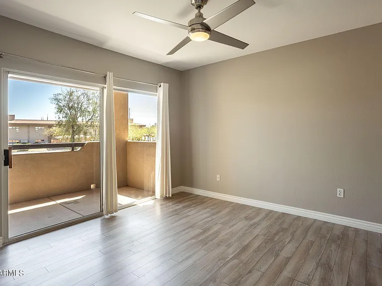 9451 E Becker Ln #2024 — Photo 14