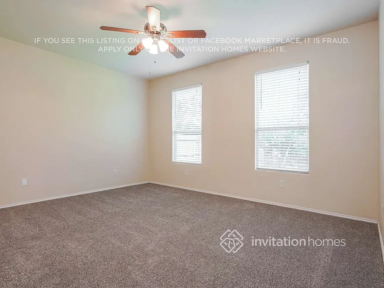 11748 Netleaf Ln — Photo 10