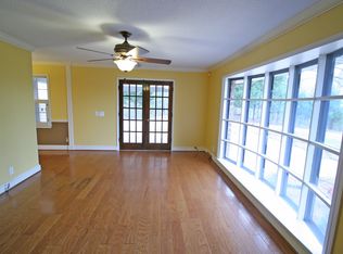 1060 Mount Vernon Rd, Tunnel Hill, GA 30755