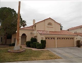 5th image of 943 Duckbill Ave