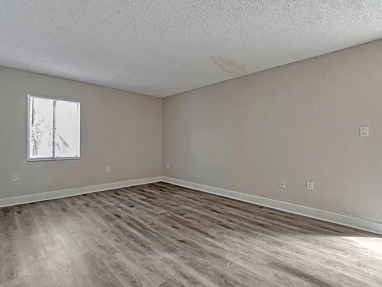 4791 S Texas Ave #4791C — Photo 16