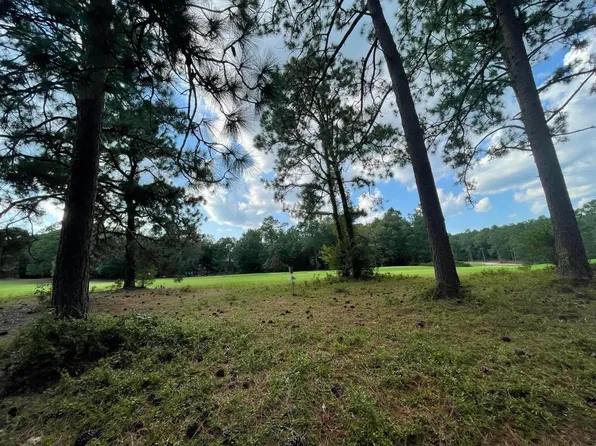 17 Bogey Ct, Graniteville, SC 29829